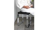 Comfort Shower Cabin Stool 04 (web)